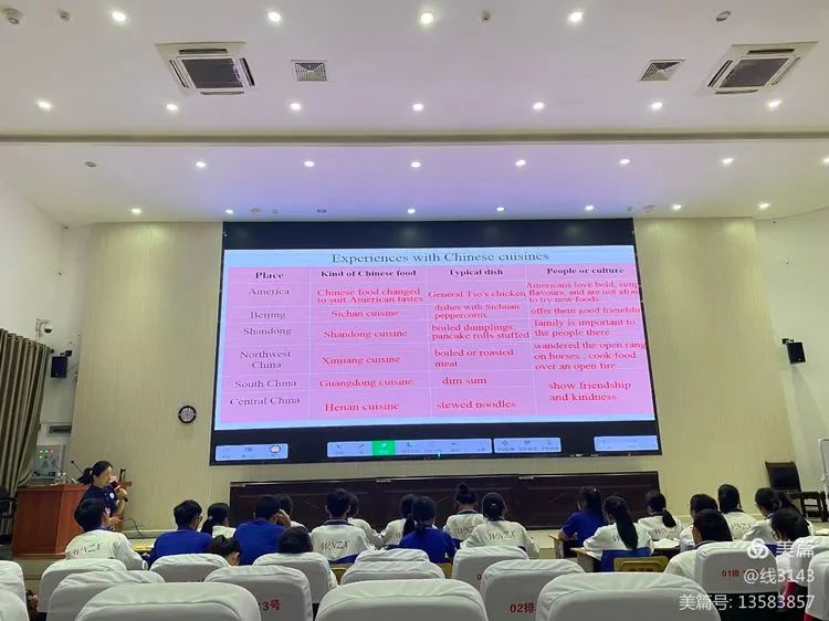微信图片_20220426171943.jpg