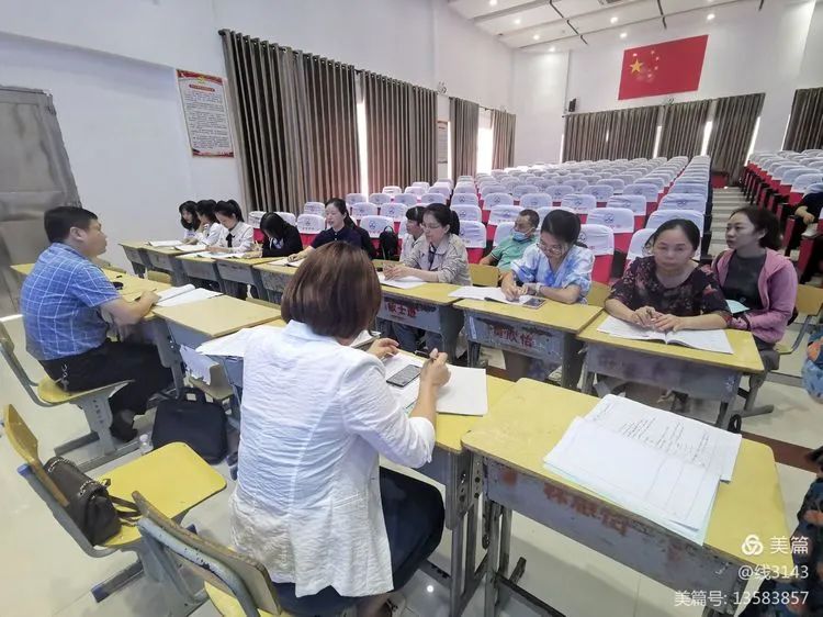 微信图片_20220426171947.jpg