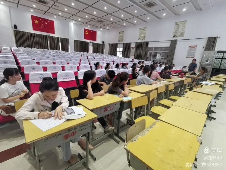 微信图片_20220426171953.jpg