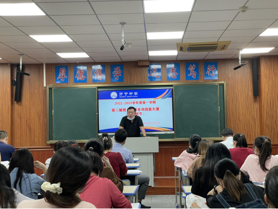 微信图片_20221118095317.png