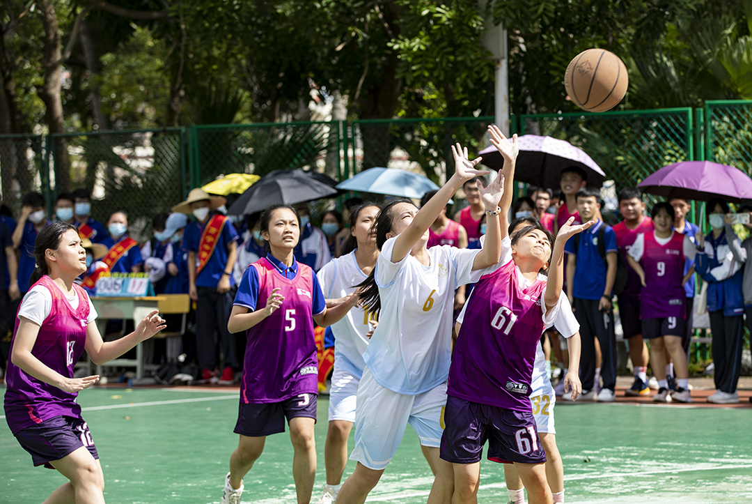 OA8A2835.jpg