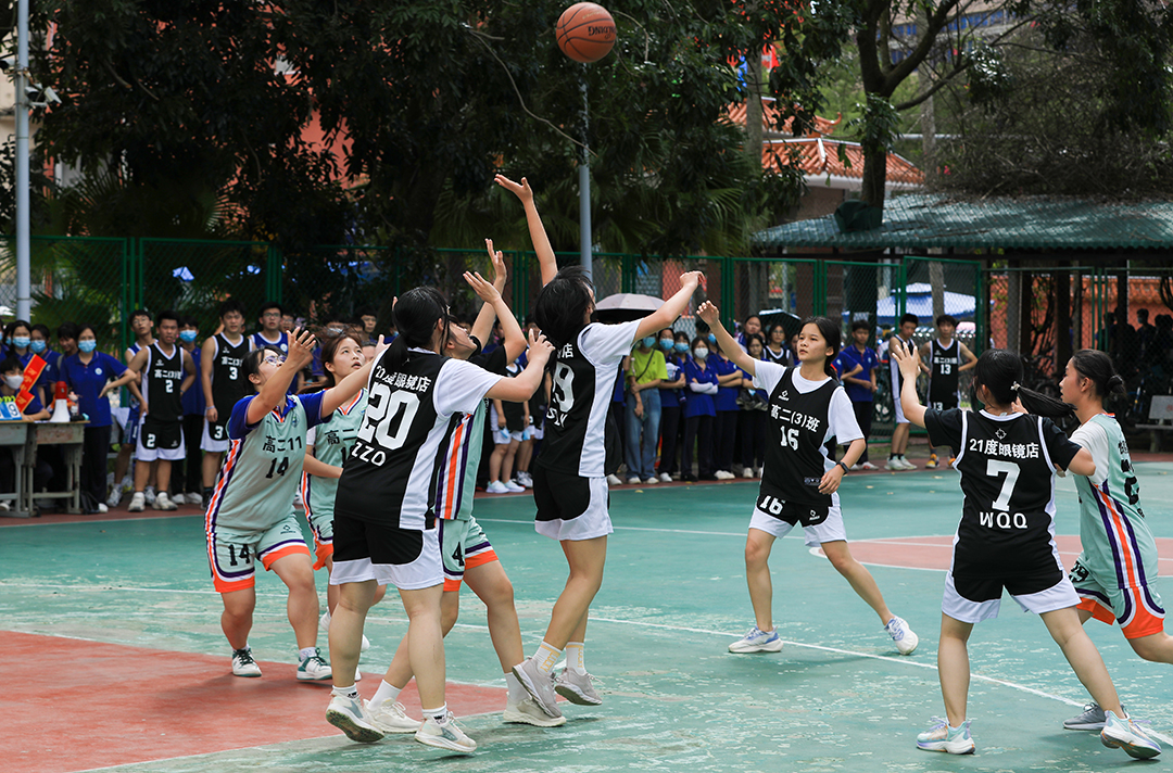 OA8A2884.jpg