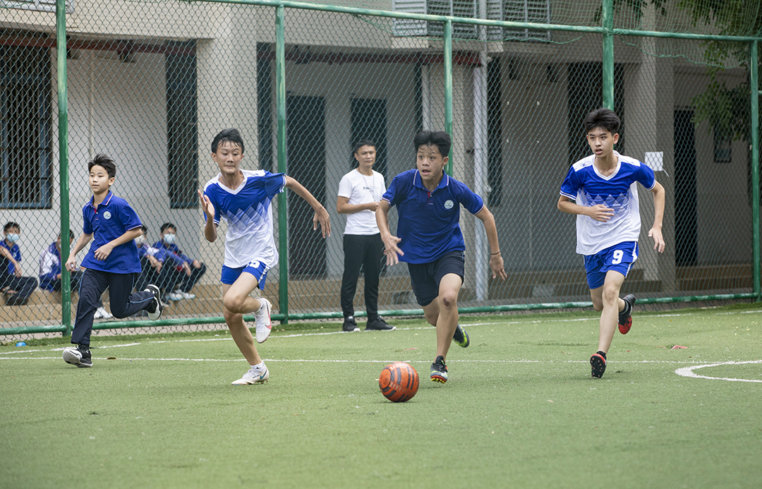 OA8A3723.jpg