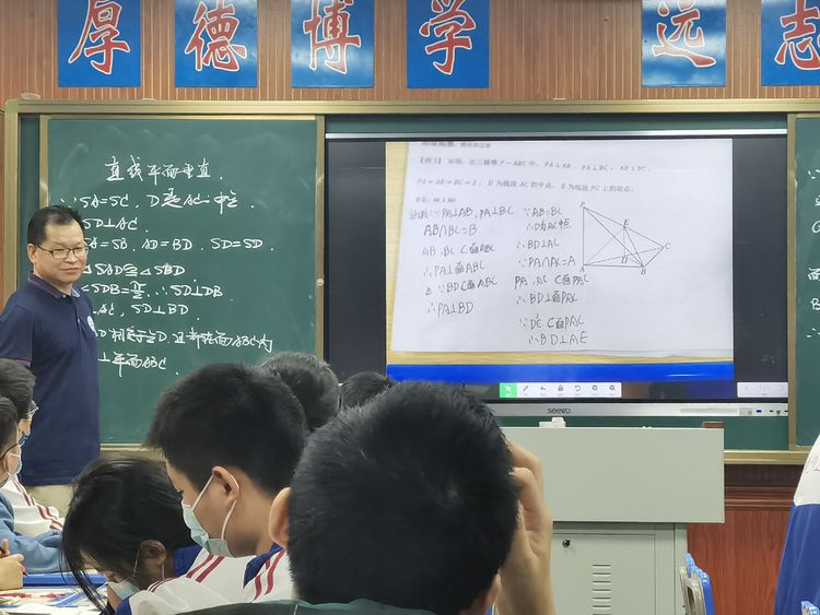 微信图片_20221214103653.png