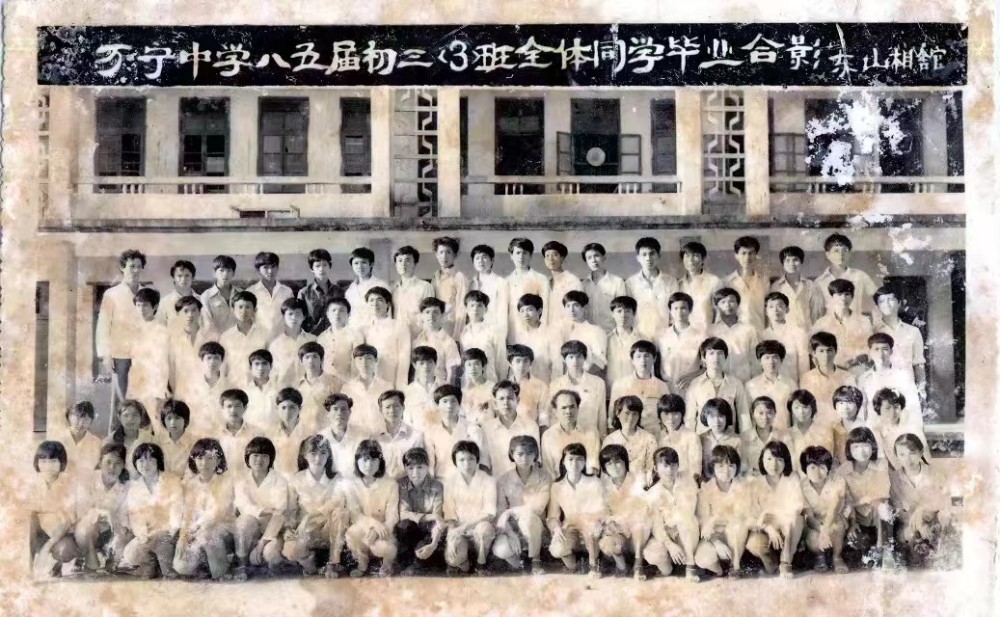 1679541181177075.jpg