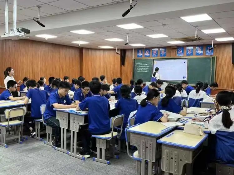 微信图片_20230419200703.jpg