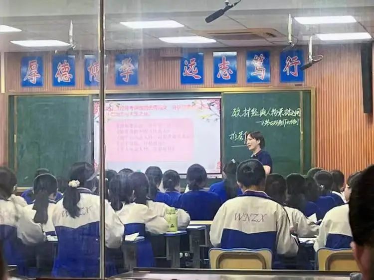 微信图片_20230419201047.jpg