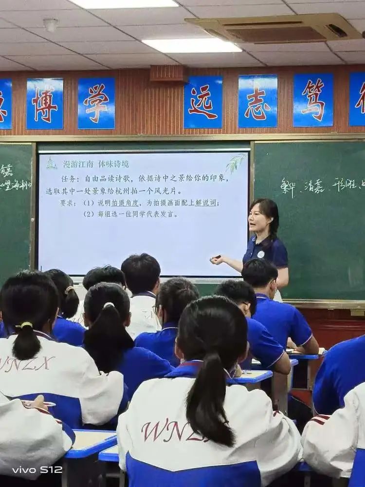 微信图片_20230419201111.jpg