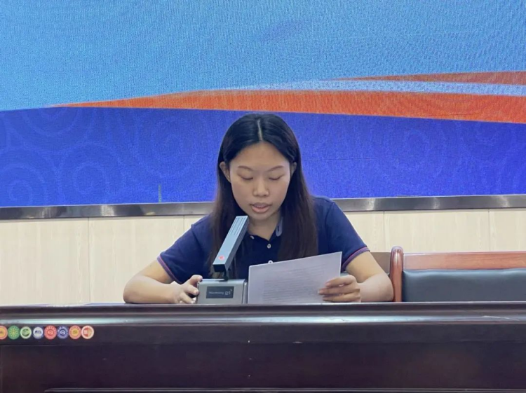 图片 4.png