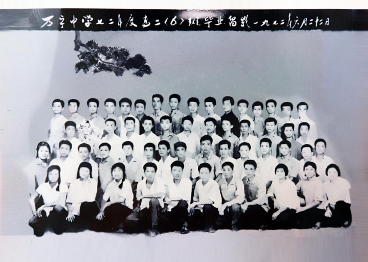图片 1.png