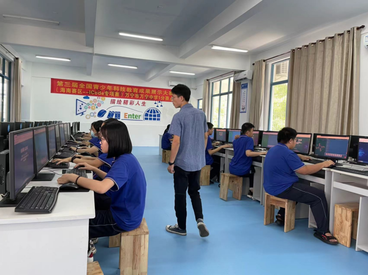 图片 5.png