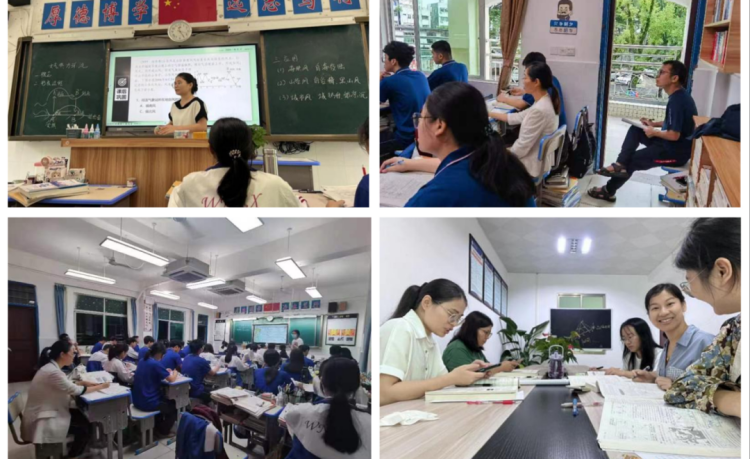 图片 2.png