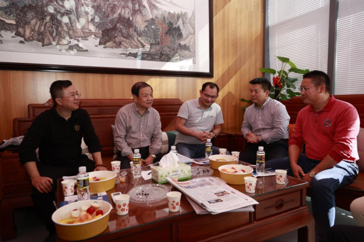 图片 4.png